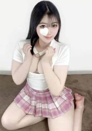 SUTEKii（ステキ） セラピスト 三上 りあ