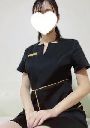 桜井あすか