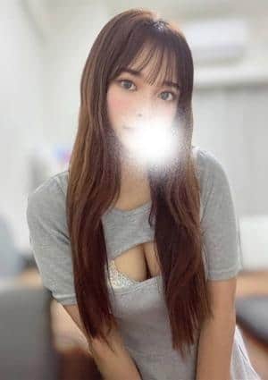 White（ホワイト）スパ セラピスト みく