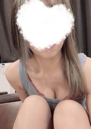 ファイブスポット セラピスト 有栖