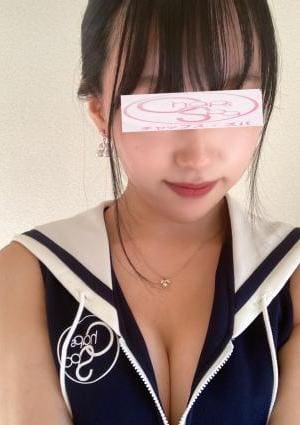 チャップス・スパ セラピスト まつり