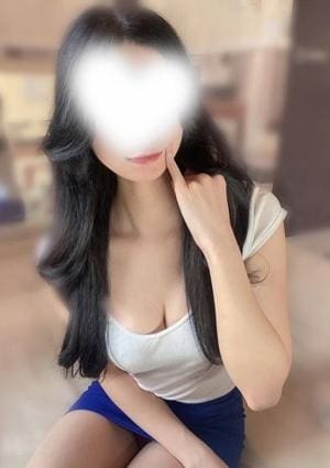 アロマキャッスル セラピスト 小西まりん