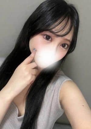 DOLCE SPA（ドルチェスパ） セラピスト しずく