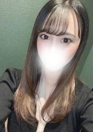 しずく