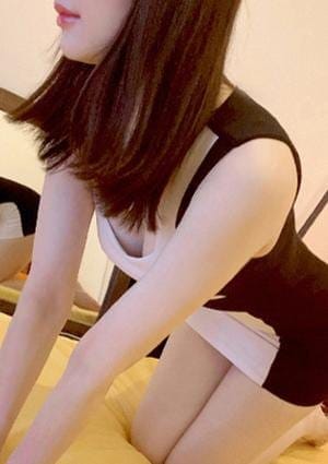 宮脇(みやわき)