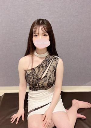 ゆな