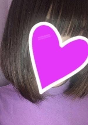 産まれたてSPA 兵庫店 セラピスト けい