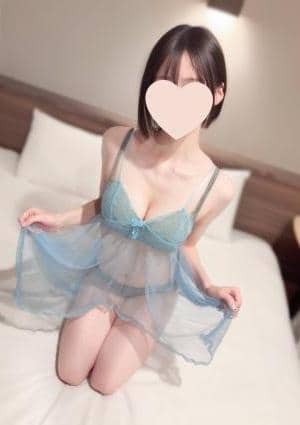 First Class（ファーストクラス） セラピスト 早瀬ひとみ