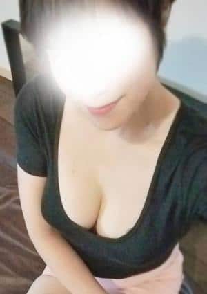 川合なつみ
