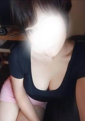 川合なつみ