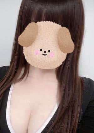 9-10spa セラピスト なつ