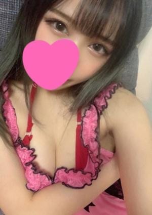 美女SPA（つくば店） セラピスト マユ