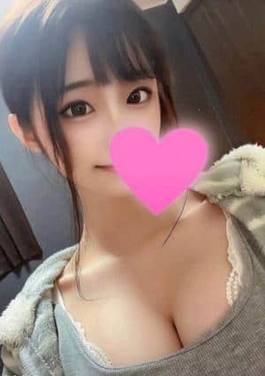 美女SPA（つくば店） セラピスト リオン