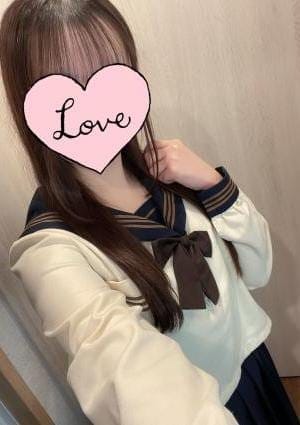 JEWELRY セラピスト なぎさ