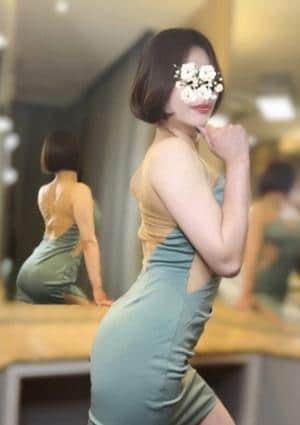 あいり