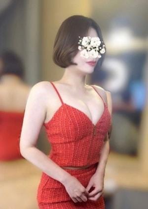 FLORA（フローラ） セラピスト あいり