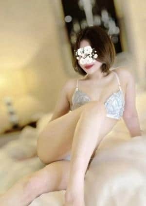 あいり