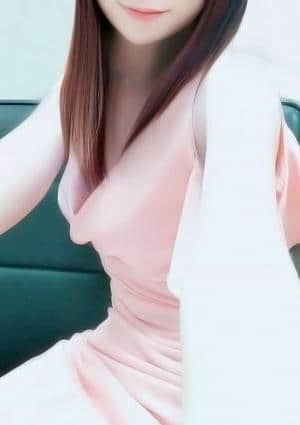 Mrs.Anechan（ミセスアネチャン） セラピスト 立花