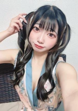 Aroma w.Lupinus（アロマルピナス） セラピスト 藍沢せりな