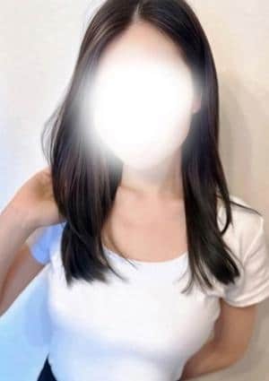 メンズエステ Allie アリー セラピスト 胡桃まや