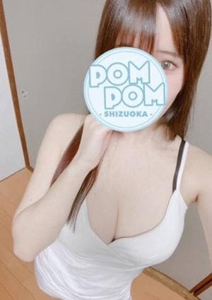 このは