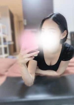 松本メンズエステ ふたりきりSPA セラピスト 糸月るり
