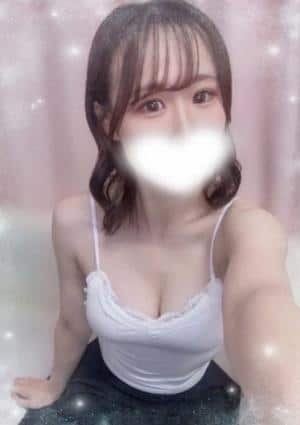 YOLU SPA（ヨルスパ） セラピスト 星乃むぎ