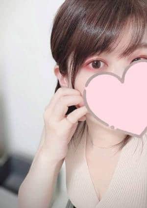SeaSpa（シースパ） セラピスト 秋本りの