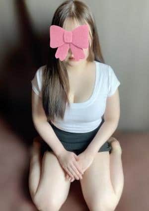 れい