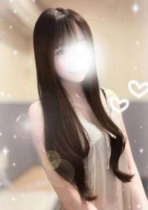 永瀬　このは