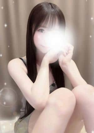 ONLY セラピスト 永瀬　このは
