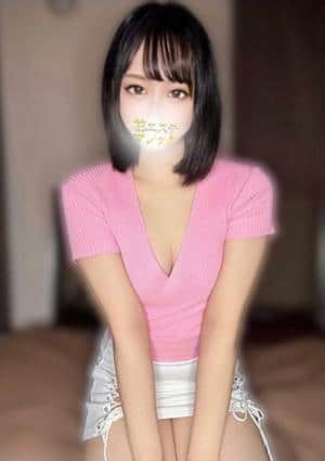柏エステマジック セラピスト まなか