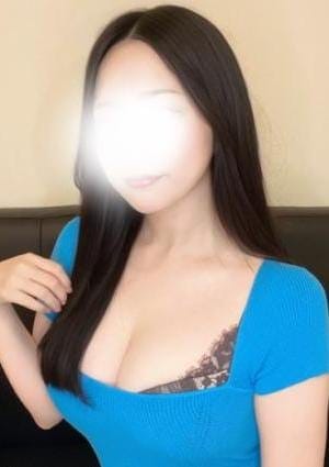 南りょう