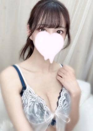 大内にこ