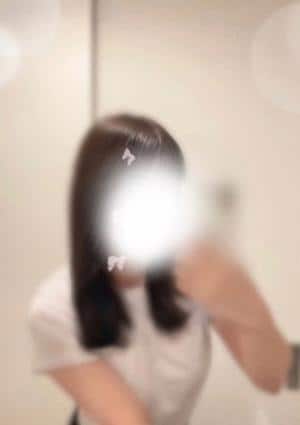 白咲(しろさき)