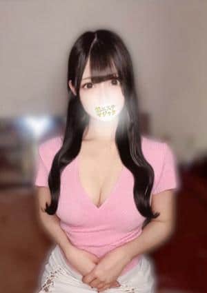 柏エステマジック セラピスト はるひ
