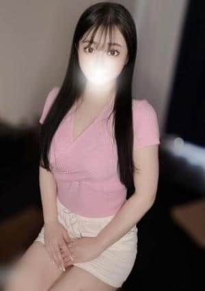柏エステマジック セラピスト みさと