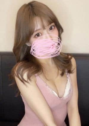 A5spa セラピスト 安藤もか