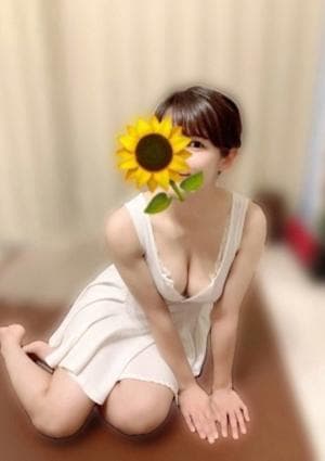 赤葦 はる