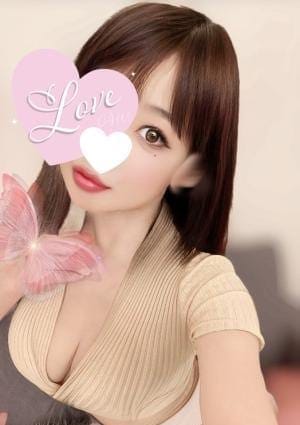 Love CHU セラピスト 如月あいの
