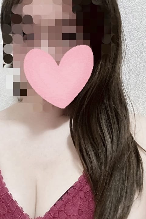 scrape_url:https://aromafairy.net/vars/imgs/profiles/885/gallery_2.jpg?1786346945