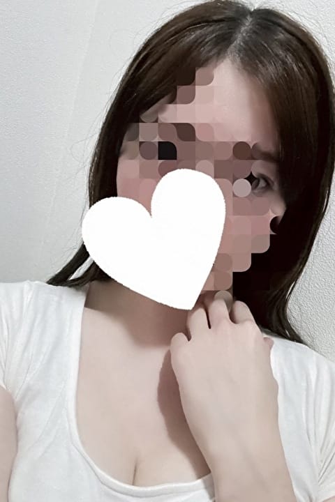 アロマフェアリー セラピスト 後藤あやね
