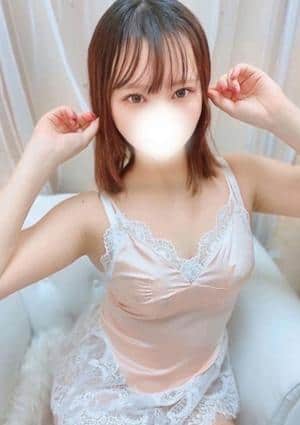 Lynx（リンクス） 新宿店 セラピスト 半田ゆな