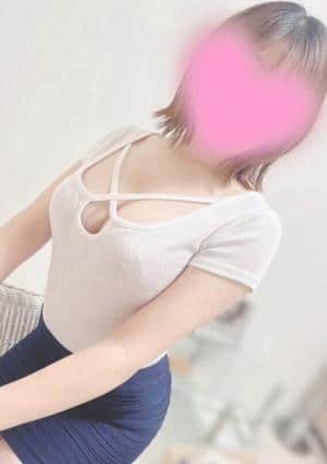 いおり
