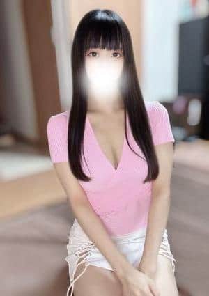 柏エステマジック セラピスト ゆずな