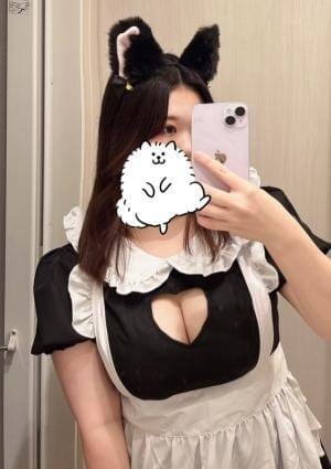 Special Grade セラピスト 秋元ほのか