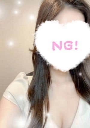 瀬奈