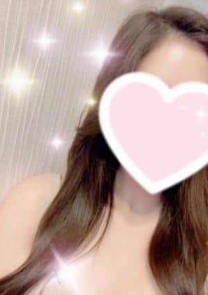 瀬奈