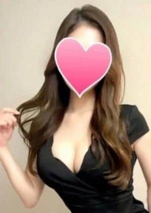 ARROW京都 セラピスト 瀬奈