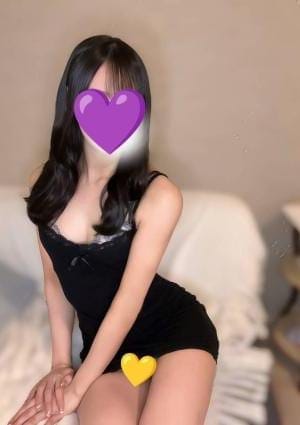 水沢ひより